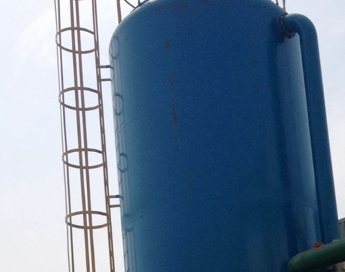 �մ�Ĥ�^�V��